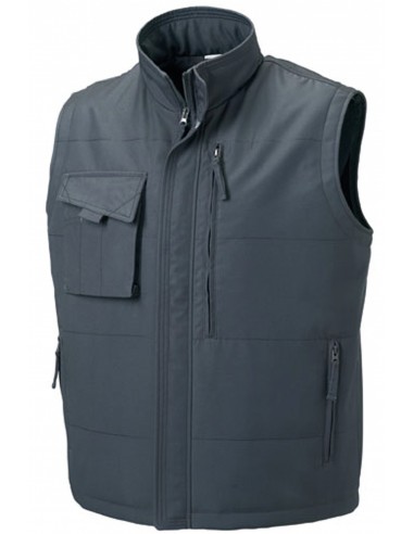 BODYWARMER HEAVY DUTY - RU014M-Accueil-Alchimistes