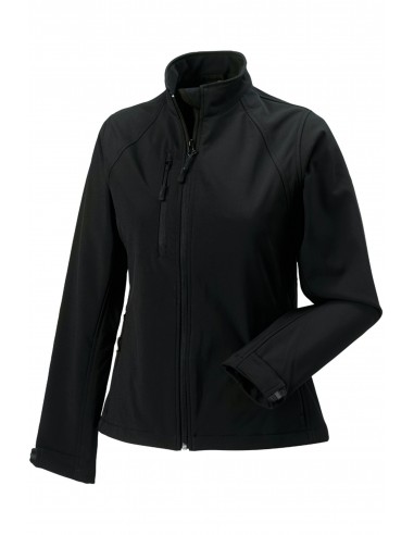 VESTE SOFTSHELL FEMME - RU140F-Accueil-Alchimistes