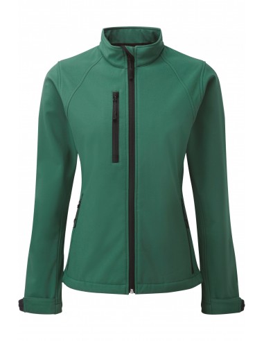 VESTE SOFTSHELL FEMME - RU140F-Accueil-Alchimistes