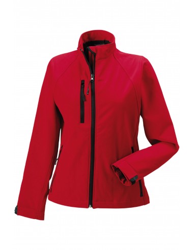 VESTE SOFTSHELL FEMME - RU140F-Accueil-Alchimistes