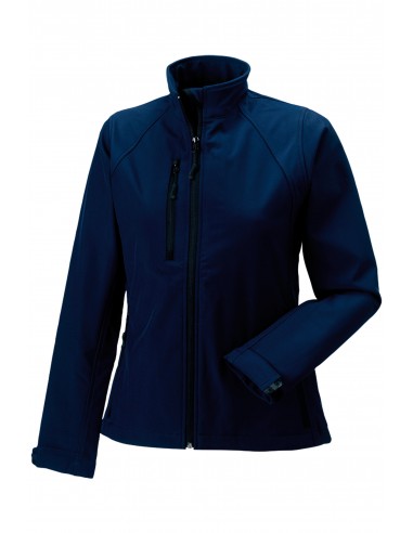 VESTE SOFTSHELL FEMME - RU140F-Accueil-Alchimistes