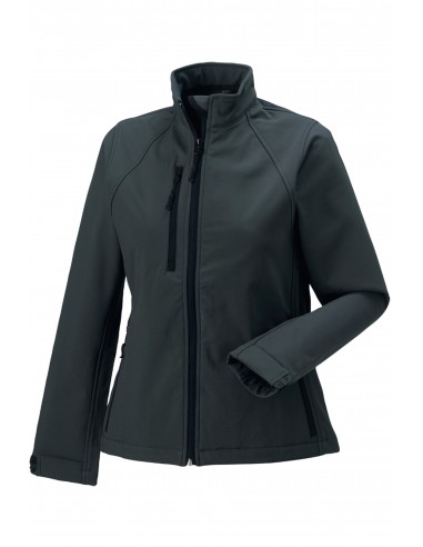 VESTE SOFTSHELL FEMME - RU140F-Accueil-Alchimistes