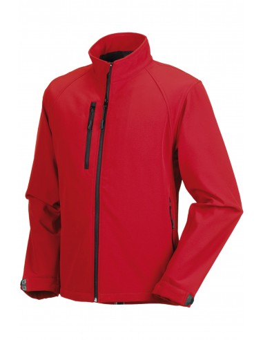 VESTE SOFTSHELL HOMME - RU140M-Accueil-Alchimistes