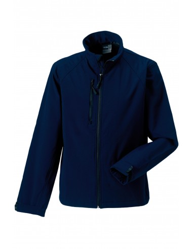 VESTE SOFTSHELL HOMME - RU140M-Accueil-Alchimistes