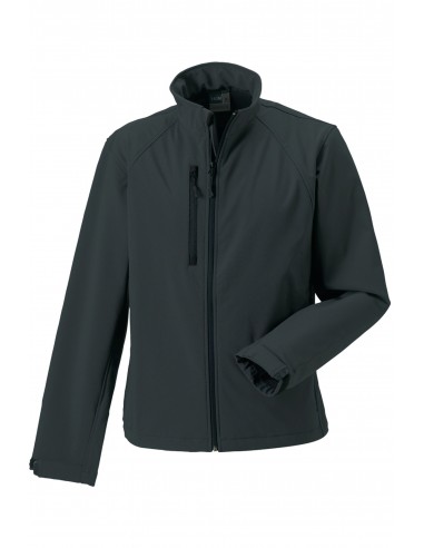 VESTE SOFTSHELL HOMME - RU140M-Accueil-Alchimistes