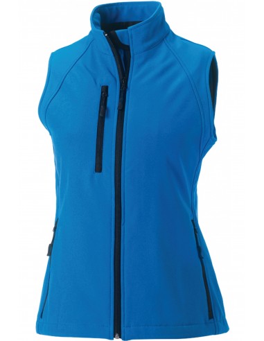 BODYWARMER SOFTSHELL FEMME - RU141F-Accueil-Alchimistes