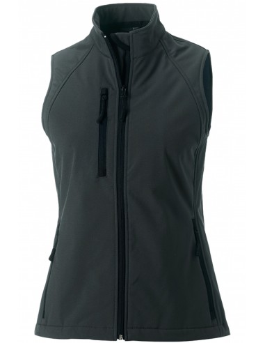 BODYWARMER SOFTSHELL FEMME - RU141F-Accueil-Alchimistes