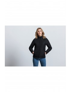 Veste Cross - RU430F