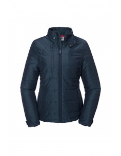 Veste Cross - RU430F 2