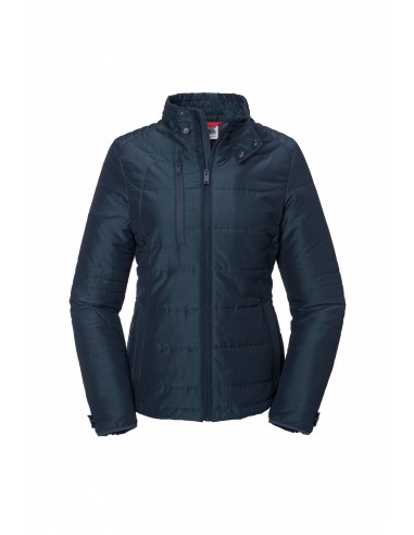 Veste Cross - RU430F-Accueil-Alchimistes