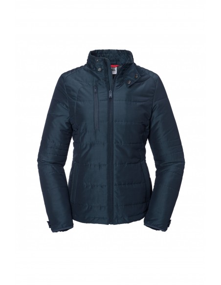 Veste Cross - RU430F-Accueil-Alchimistes