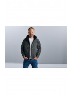 VESTE HYDRAPLUS2000 - RU510M