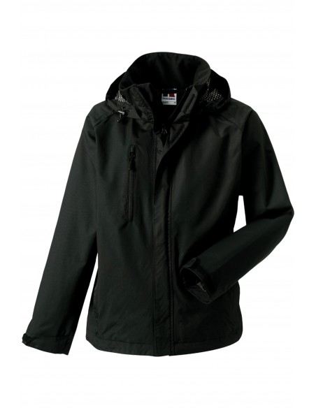 VESTE HYDRAPLUS2000 - RU510M-Accueil-Alchimistes