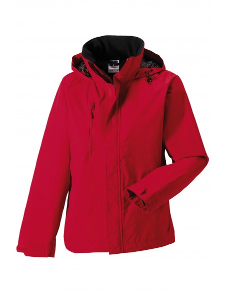 VESTE HYDRAPLUS2000 - RU510M-Accueil-Alchimistes