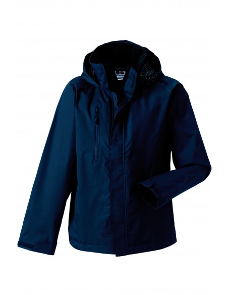 VESTE HYDRAPLUS2000 - RU510M-Accueil-Alchimistes