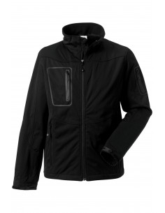 VESTE HOMME Sportshell 5000... 2