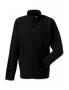 VESTE MICROPOLAIRE HOMME -... 2