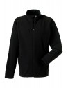 VESTE MICROPOLAIRE HOMME - RU880M