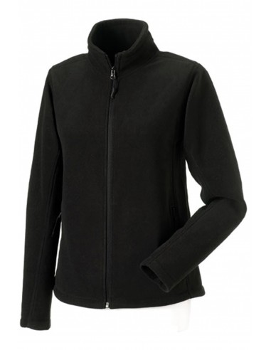 VESTE POLAIRE FEMME - RU8700F-Accueil-Alchimistes