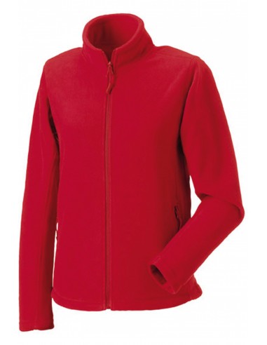 VESTE POLAIRE FEMME - RU8700F-Accueil-Alchimistes