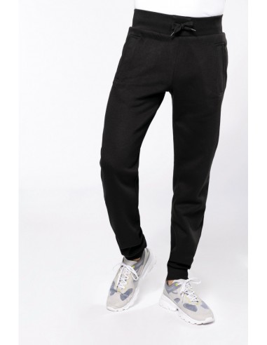 Pantalon jogging unisexe - K700-Accueil-Alchimistes