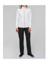 Veste de survêtement femme - PA343