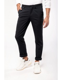 Pantalon homme - K730