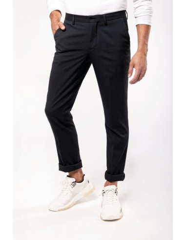 Pantalon homme - K730-Accueil-Alchimistes