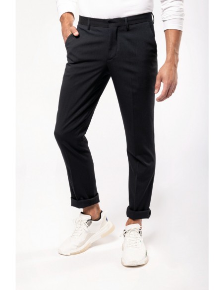 Pantalon homme - K730-Accueil-Alchimistes