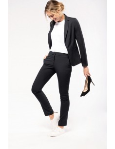 Pantalon femme - K731