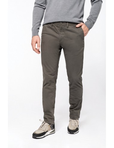 Chino premium homme - K748-Accueil-Alchimistes