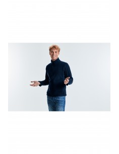 VESTE POLAIRE HOMME - RU8700M