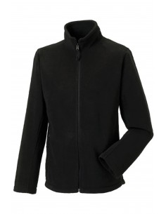 VESTE POLAIRE HOMME - RU8700M 2