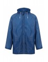 Veste poncho - SPL020