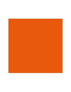 Bodywarmer rembourré haute... 2