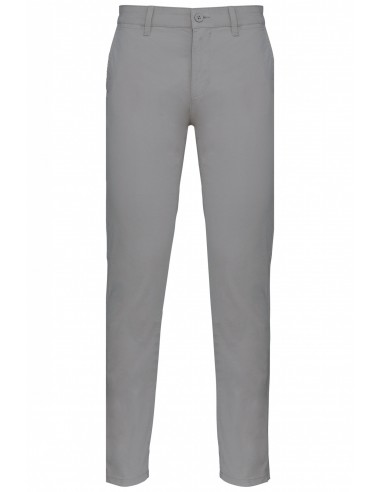 Pantalon chino homme - K740-Accueil-Alchimistes