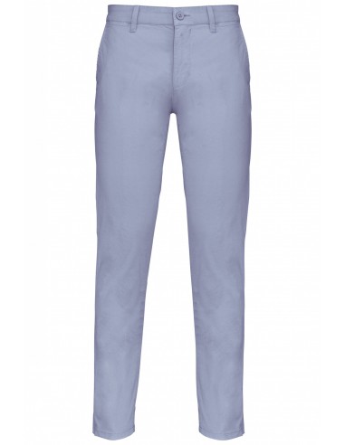 Pantalon chino homme - K740-Accueil-Alchimistes