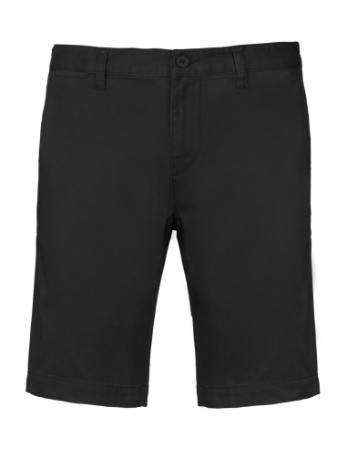 Bermuda chino homme - K750-Accueil-Alchimistes