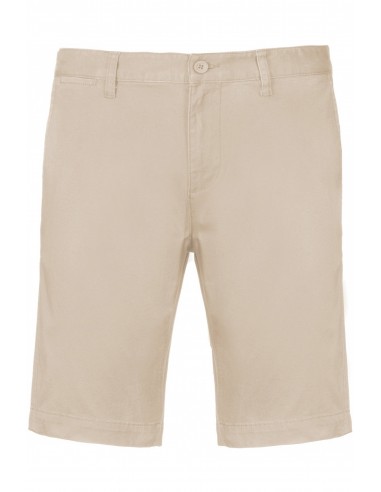 Bermuda chino homme - K750-Accueil-Alchimistes