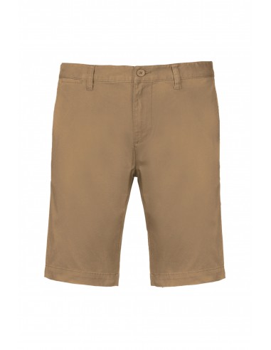 Bermuda chino homme - K750-Accueil-Alchimistes