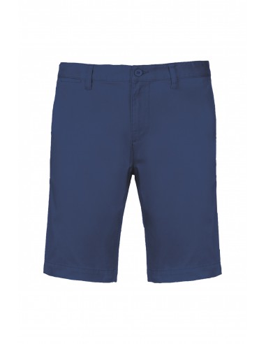 Bermuda chino homme - K750-Accueil-Alchimistes