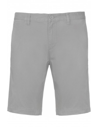 Bermuda chino homme - K750-Accueil-Alchimistes