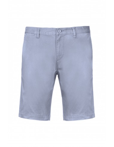 Bermuda chino homme - K750-Accueil-Alchimistes