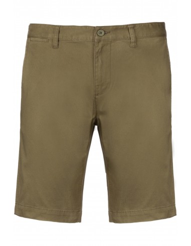 Bermuda chino homme - K750-Accueil-Alchimistes