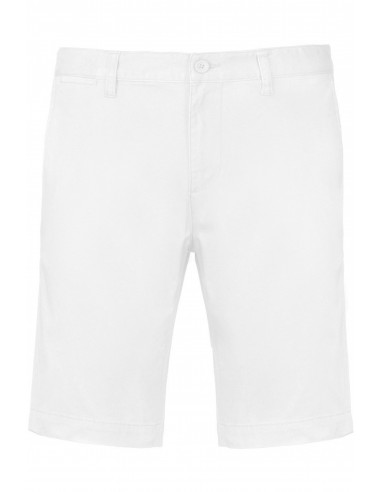 Bermuda chino homme - K750-Accueil-Alchimistes