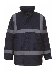 Veste de sécurité - YHVP301 2