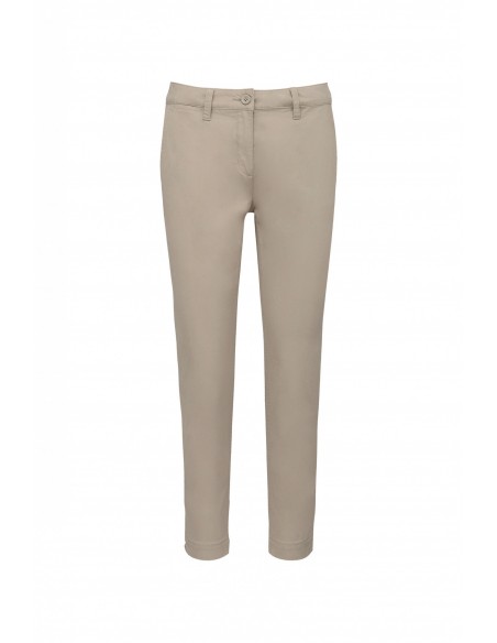 Pantalon femme 7/8 - K749-Accueil-Alchimistes