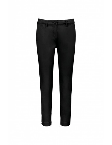 Pantalon femme 7/8 - K749-Accueil-Alchimistes