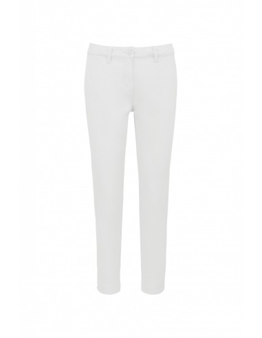 Pantalon femme 7/8 - K749-Accueil-Alchimistes