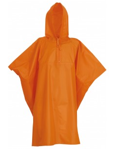 Poncho léger - YHVS470